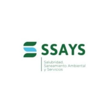 Servicios Altoke (2)
