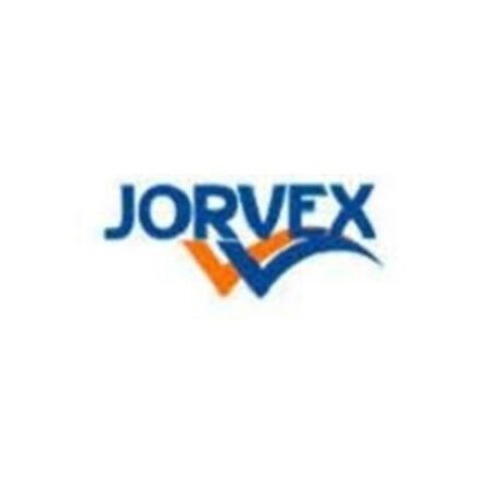 Servicios Altoke (3)
