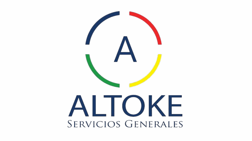Altoke Servicios Generales